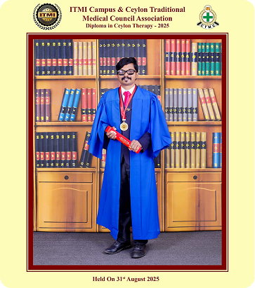 Tharindu Lakshan
