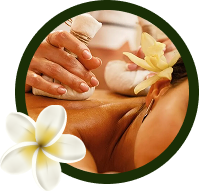 Best Ayurvedic treatment