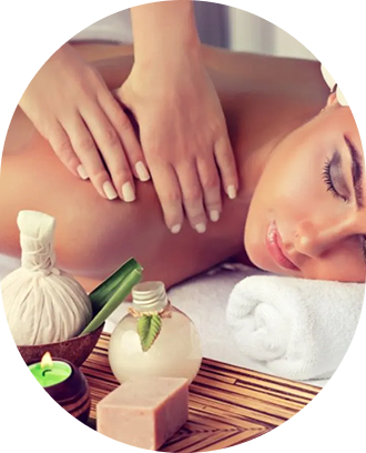Visit