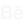 Behance
