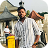 Udayanga Nipun