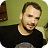 Simon Dall Aglio