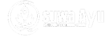 Suwaayu Ayurveda Medical Center